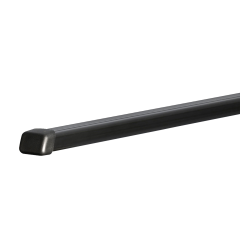 Thule SquareBar 2 li Kare Bar