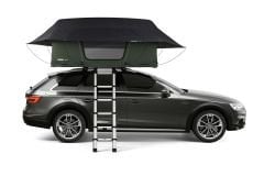 THULE FOOTHILL ARAÇ ÜSTÜ ÇADIR (2 Kişilik)