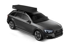 THULE FOOTHILL ARAÇ ÜSTÜ ÇADIR (2 Kişilik)
