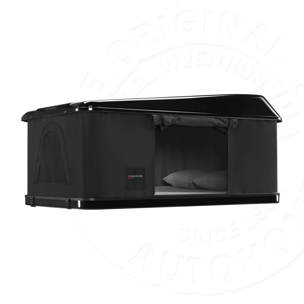 MAGGIOLINA EXTREME ARAÇ ÜSTÜ ÇADIR SMALL (2 Yetişkin)