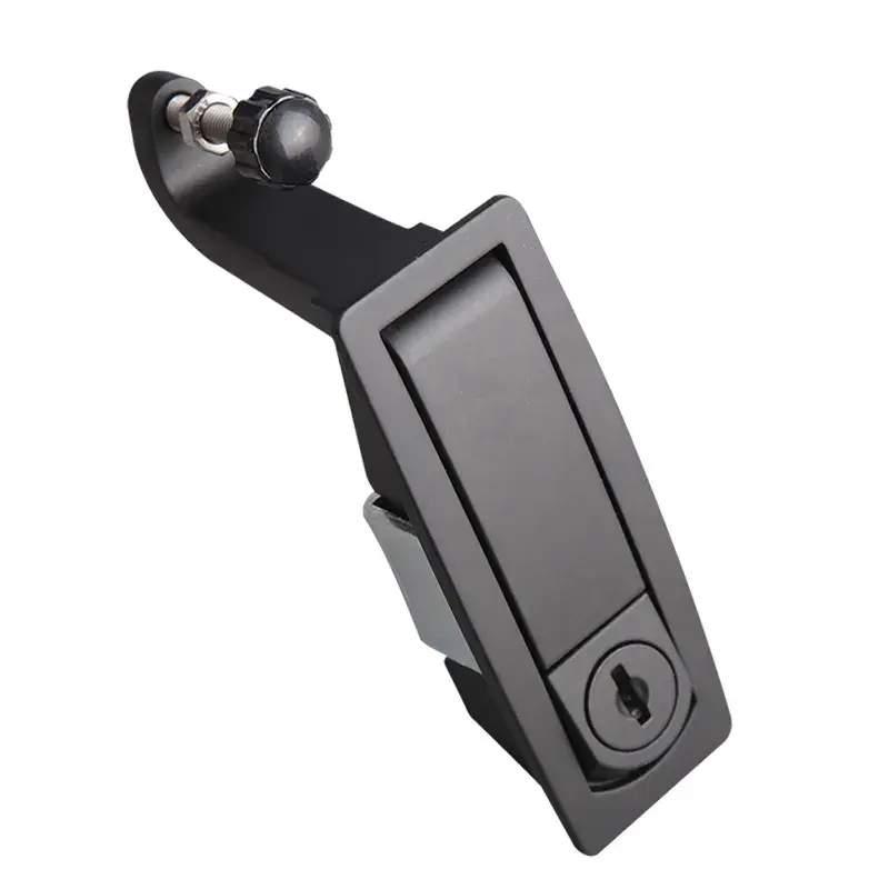 Berhimi Sıkıştırma Mandalı