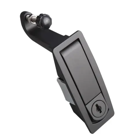 Berhimi Sıkıştırma Mandalı