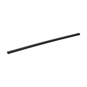 Thule Squarebar Evo 952 Yağmur Oluklu Araç Üzeri Taşıyıcı Sistem