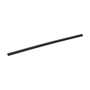 Thule Squarebar Evo 953 Yağmur Oluklu Araç Üzeri Taşıyıcı Sistem