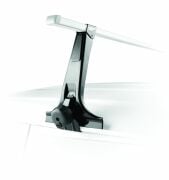 Thule Squarebar Evo 953 Yağmur Oluklu Araç Üzeri Taşıyıcı Sistem