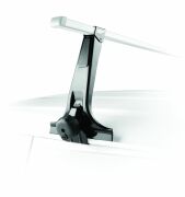 Thule Squarebar Evo 953 Yağmur Oluklu Araç Üzeri Taşıyıcı Sistem