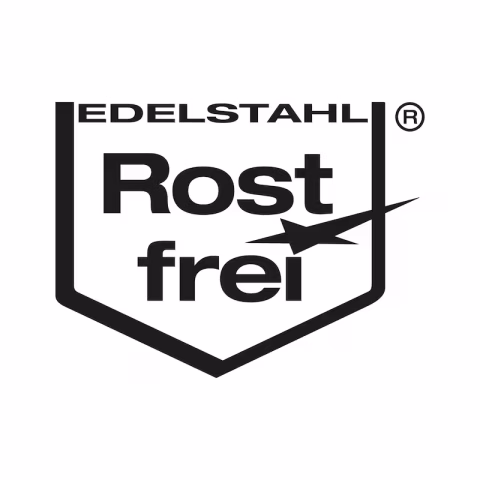 Würth Radansa Halat Halkası A4 Paslanmaz Çelik D14