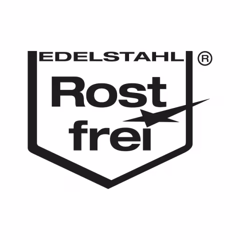 Würth Radansa Halat Halkası A4 Paslanmaz Çelik D16