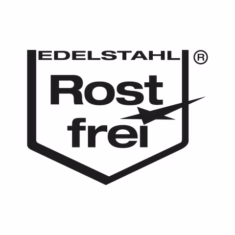 Würth Acil Durum Zinciri Halkası Paslanmaz Çelik A4 - D8