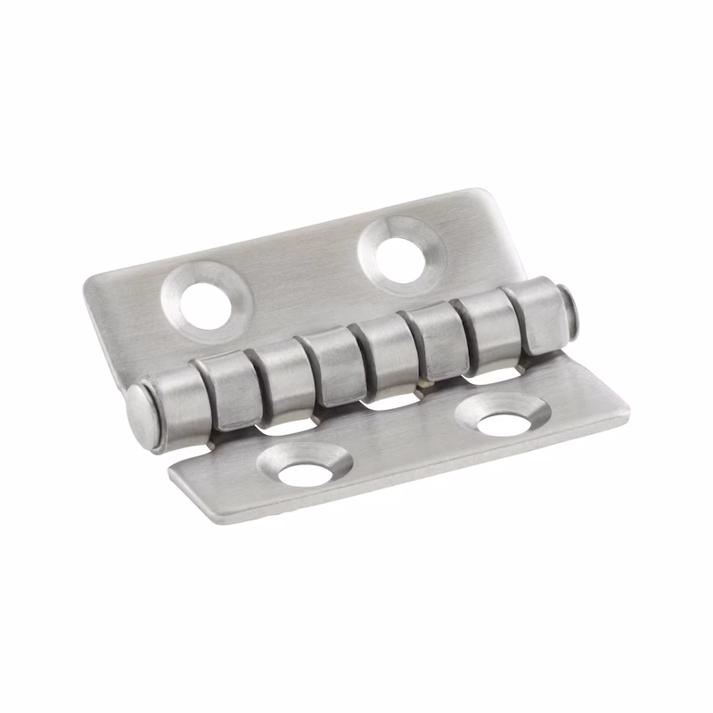 Würth Yaprak Menteşe A2 30x40x1,5 mm