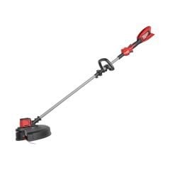 MILWAUKEE M18 BLLT-0 MİSİNALI AKÜLÜ  ÇİM BİÇME