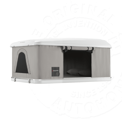 MAGGIOLINA AIRLANDER ARAÇ ÜSTÜ ÇADIR LARGE (2 Yetişkin+2 Çocuk)