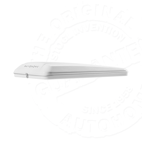MAGGIOLINA AIRLANDER ARAÇ ÜSTÜ ÇADIR MEDIUM X-LONG(2 Yetişkin+2 Çocuk - Uzun)