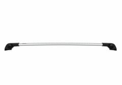 Thule Wingbar Edge Bitişik Raylı Araç Üzeri Taşıyıcı Sistem - Gri Barlı