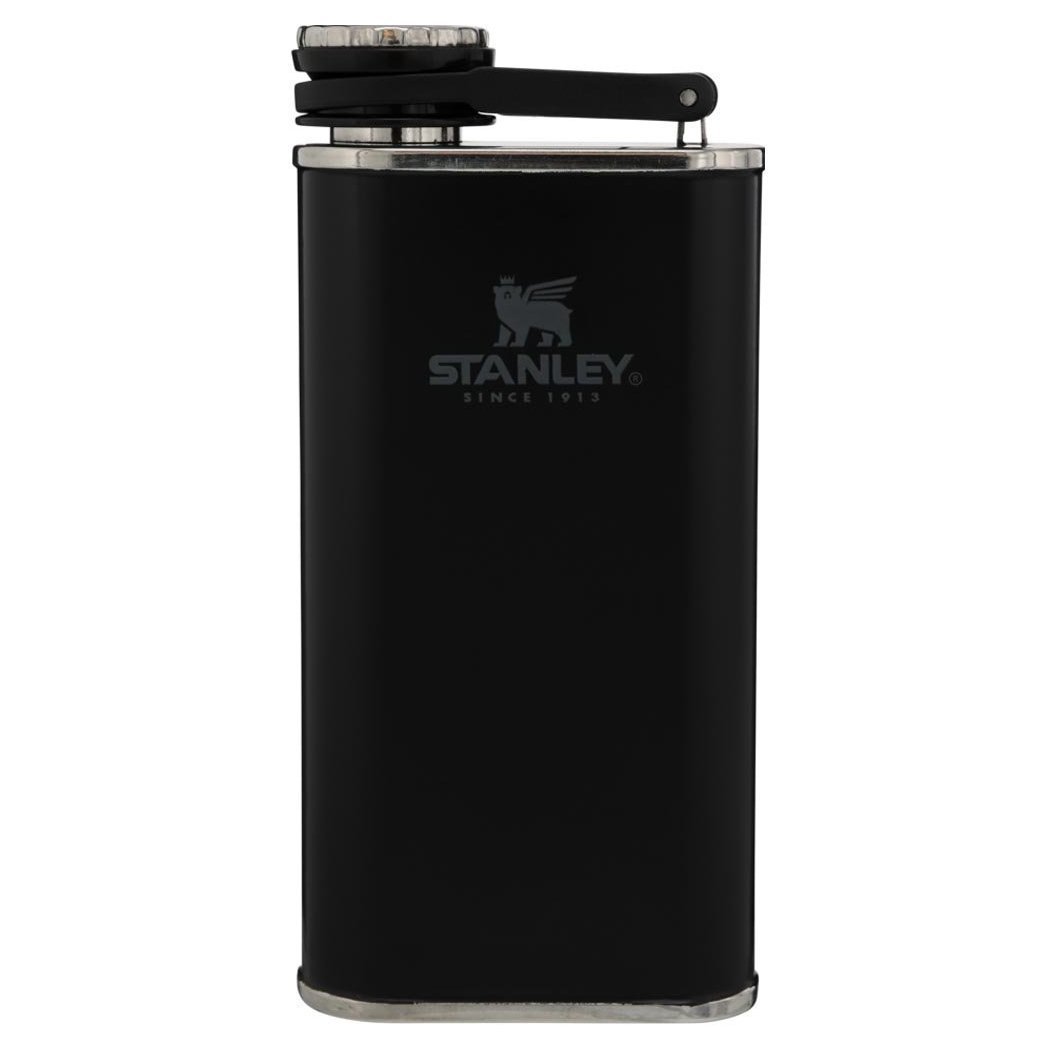 Stanley Classic Easy-Fill Cep Matarası 0.23L