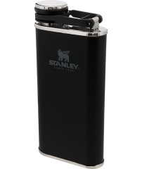 Stanley Classic Easy-Fill Cep Matarası 0.23L