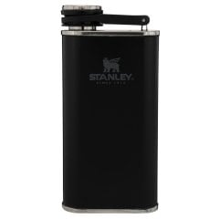 Stanley Classic Easy-Fill Cep Matarası 0.23L