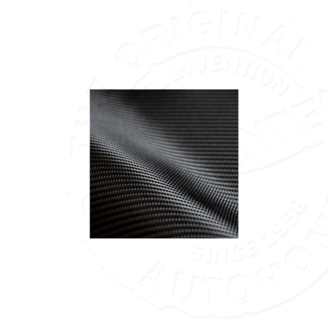 MAGGIOLINA CARBON FIBER ARAÇ ÜSTÜ ÇADIR SMALL (2 Yetişkin)