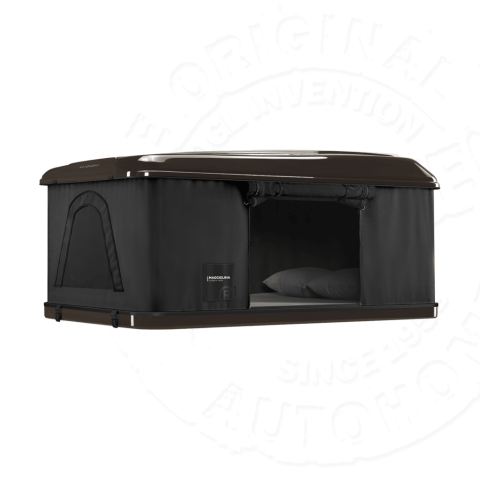 MAGGIOLINA CARBON FIBER ARAÇ ÜSTÜ ÇADIR SMALL (2 Yetişkin)