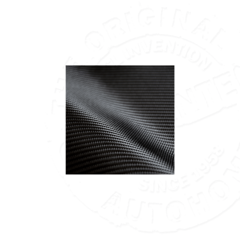 MAGGIOLINA CARBON FIBER ARAÇ ÜSTÜ ÇADIR MEDIUM (2 Yetişkin+ 1 Çocuk)