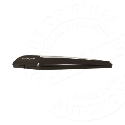 MAGGIOLINA CARBON FIBER ARAÇ ÜSTÜ ÇADIR MEDIUM (2 Yetişkin+ 1 Çocuk)
