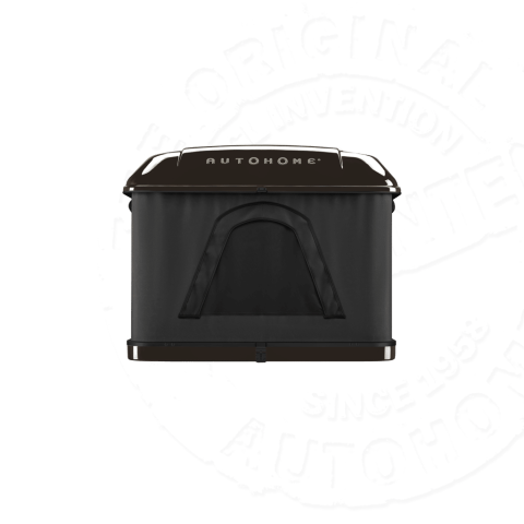 MAGGIOLINA CARBON FIBER ARAÇ ÜSTÜ ÇADIR MEDIUM (2 Yetişkin+ 1 Çocuk)