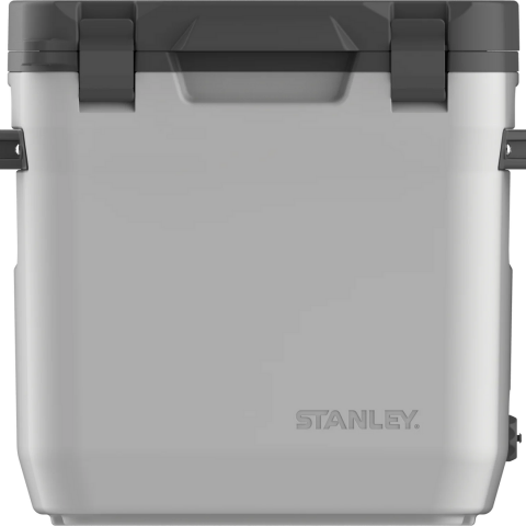 Stanley Adventure Taşınabilir Soğutucu Kamp Buzluğu 28,3 LT - Beyaz