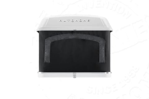 MAGGIOLINA GRAND TOUR 360 ARAÇ ÜSTÜ ÇADIR MEDIUM (2 Yetişkin+1 Çocuk)