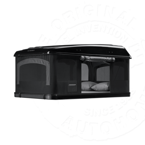 MAGGIOLINA GRAND TOUR 360 ARAÇ ÜSTÜ ÇADIR LARGE (2 Yetişkin+2 Çocuk)