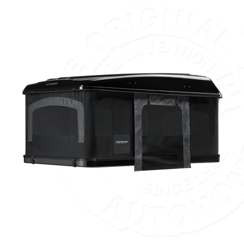 MAGGIOLINA GRAND TOUR 360 ARAÇ ÜSTÜ ÇADIR LARGE X-LONG (2 Yetişkin+2 Çocuk)