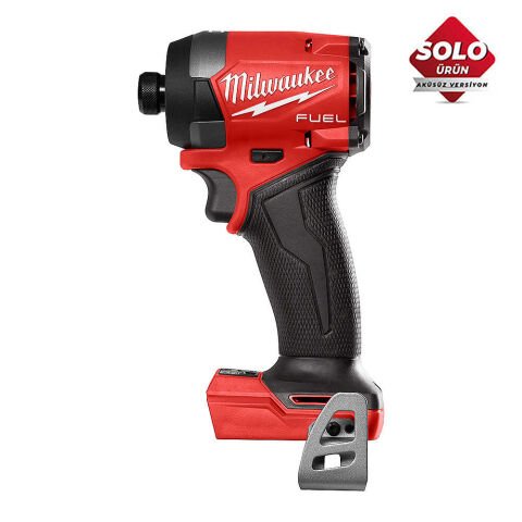 Milwaukee M18 FID3-0 Darbeli Vidalama -226 NM