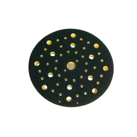 Mirka Taban 150mm 5/16'' Cırt 48 Delik ORTA (PROS - DEROS)