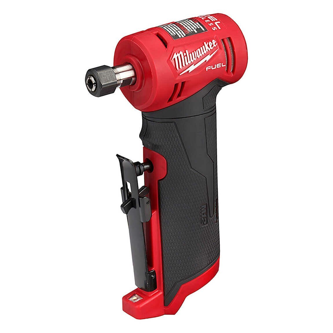 Milwaukee M12 FDGA-0 F. Akülü Açılı Kalıpçı Taşlama