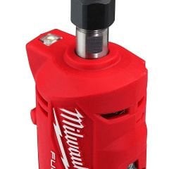 Milwaukee M12 FDGS-0 Akülü Mini Kalıpçı Taşlama