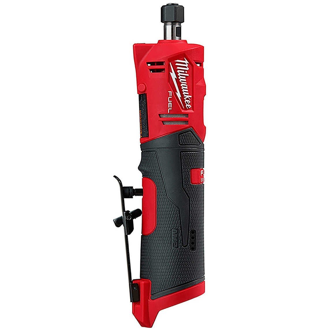 Milwaukee M12 FDGS-0 Akülü Mini Kalıpçı Taşlama