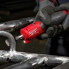 Milwaukee M12 FDGS-422 B Akülü Mini Kalıpçı Taşlama