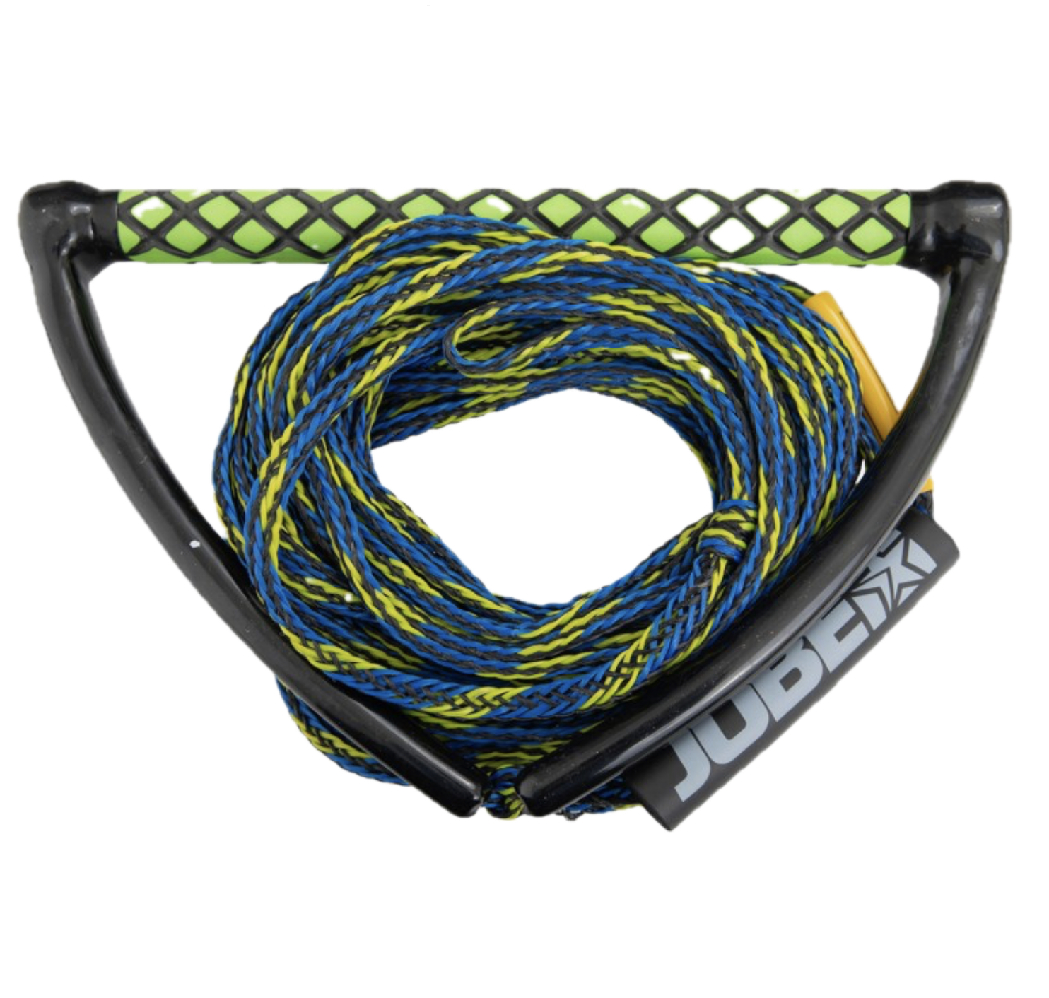 Jobe Wake Board İpi Mavi 17 Mt