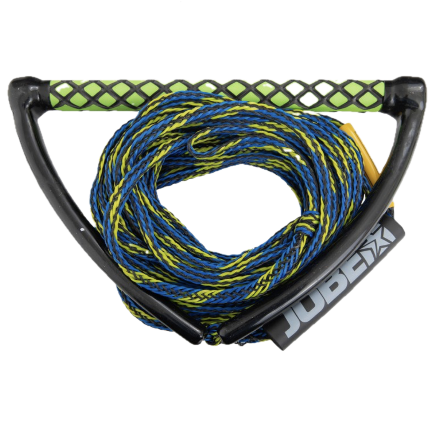 Jobe Wake Board İpi Mavi 17 Mt