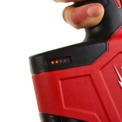 Milwaukee C12 PPC-0 Akülü Plastik Boru Kesme