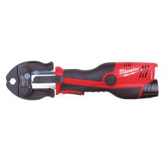 Milwaukee M12 HPT-202C Akülü Hidrolik Press