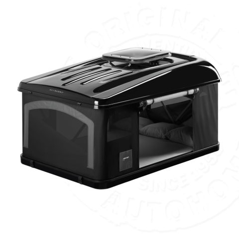 MAGGIOLINA AIR SKY 360 SMALL (2 Yetişkin)