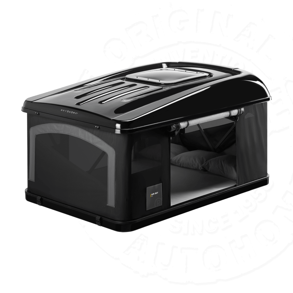 MAGGIOLINA AIR SKY 360 SMALL (2 Yetişkin)