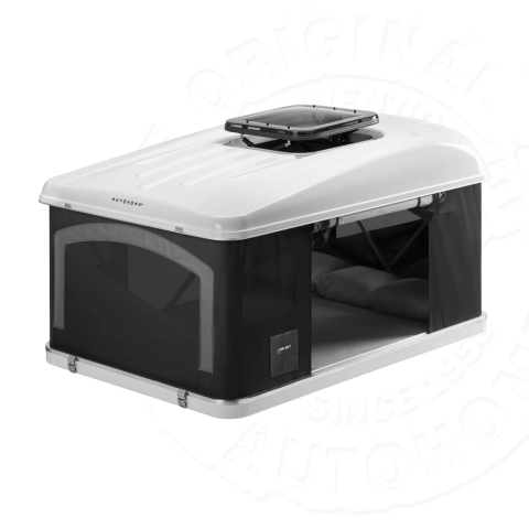 MAGGIOLINA AIR SKY 360 MEDIUM (2 Yetişkin+1 Çocuk)