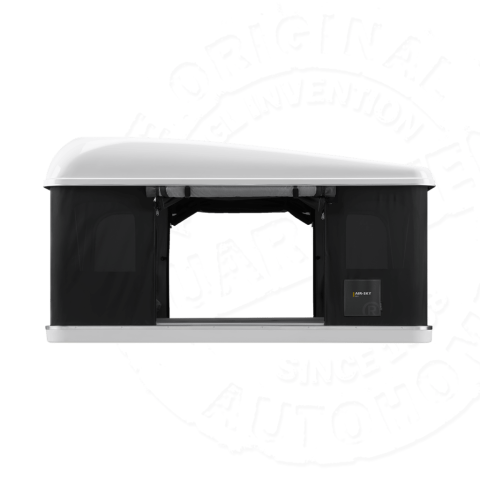 MAGGIOLINA AIR SKY 360 MEDIUM (2 Yetişkin+1 Çocuk)