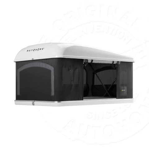MAGGIOLINA AIR SKY 360 MEDIUM (2 Yetişkin+1 Çocuk)