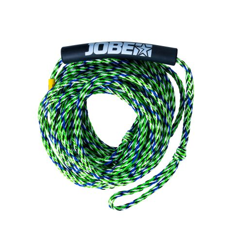 Jobe Su Kayağıİ 15 MT