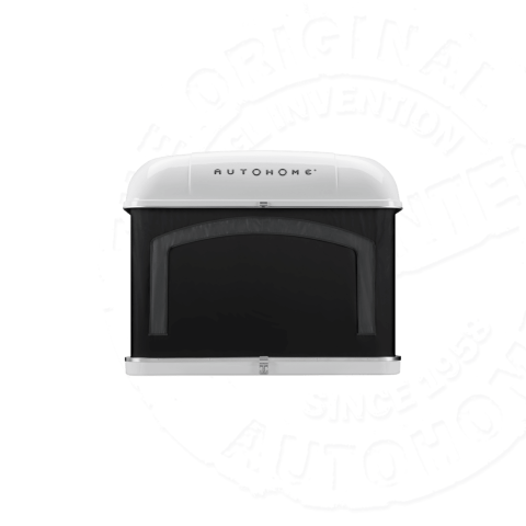 MAGGIOLINA AIR SKY 360 MEDIUM (2 Yetişkin+1 Çocuk)