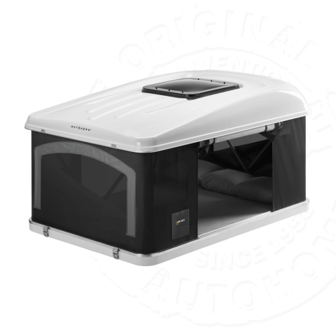 MAGGIOLINA AIR SKY 360 MEDIUM (2 Yetişkin+2 Çocuk)