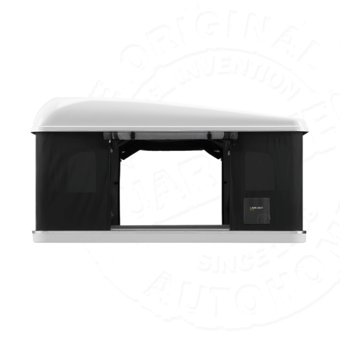 MAGGIOLINA AIR SKY 360 MEDIUM (2 Yetişkin+2 Çocuk)