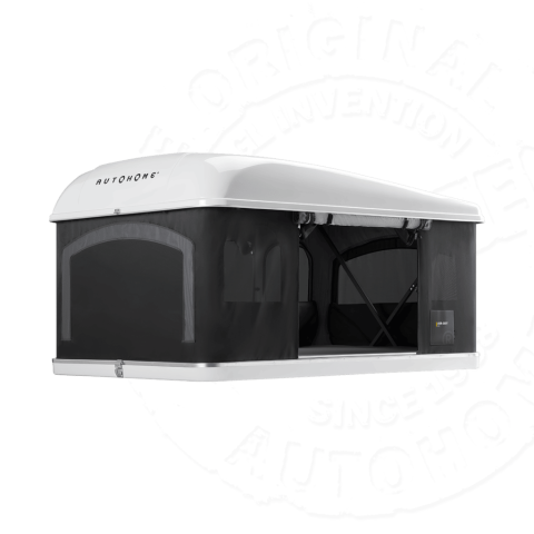 MAGGIOLINA AIR SKY 360 MEDIUM (2 Yetişkin+2 Çocuk)